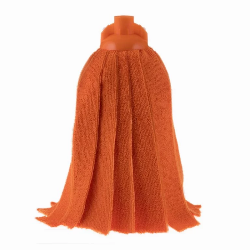 Mop microfibră 140 gr cu filet