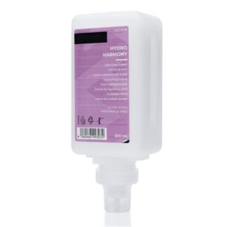 Svema Cremă Protecție Mâini Hydro Harmony 500mL